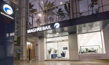 Maghrebail : Des indicateurs en hausse au T1