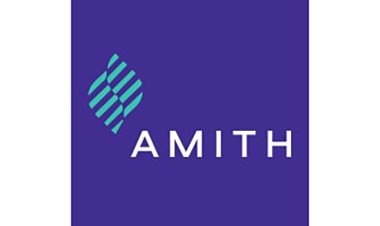 Anass El Ansari reconduit à la tête de l’AMITH