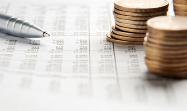 Banques: Le déficit de liquidité se creuse à 129,1 MMDH du 22 au 28 mai