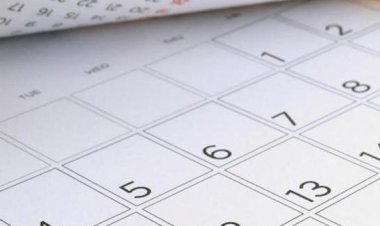 Jour férié exceptionnel le 9 juin pour l’Aïd Al-Adha