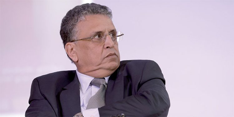 Peines alternatives: Ouahbi plaide pour une justice plus humaine et mieux coordonnée