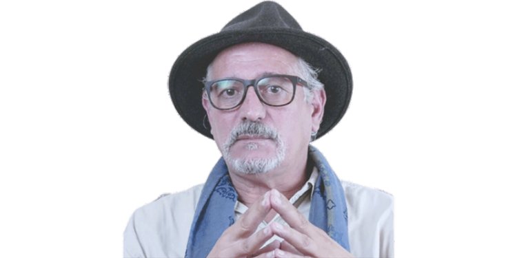 L'acteur Mohamed Choubi n'est plus