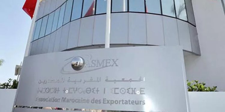 Les exportateurs marocains en mission économique du 3 au 5 mai en Égypte