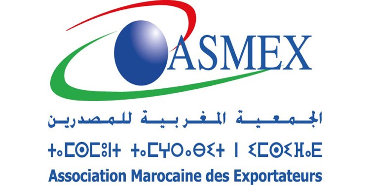 ASMEX : cap sur l’Égypte pour booster les exportations