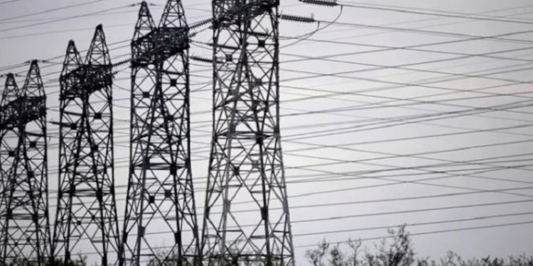 Panne électrique : enquête conjointe Espagne-Portugal