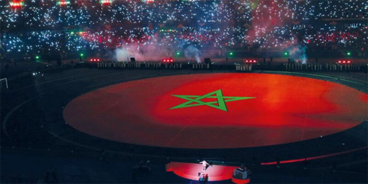 Mondial 2030 : au-delà du sport, un modèle de coopération Nord-Sud