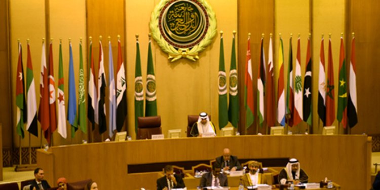 UPA : Le Maroc pour une vision arabe unie et souveraine