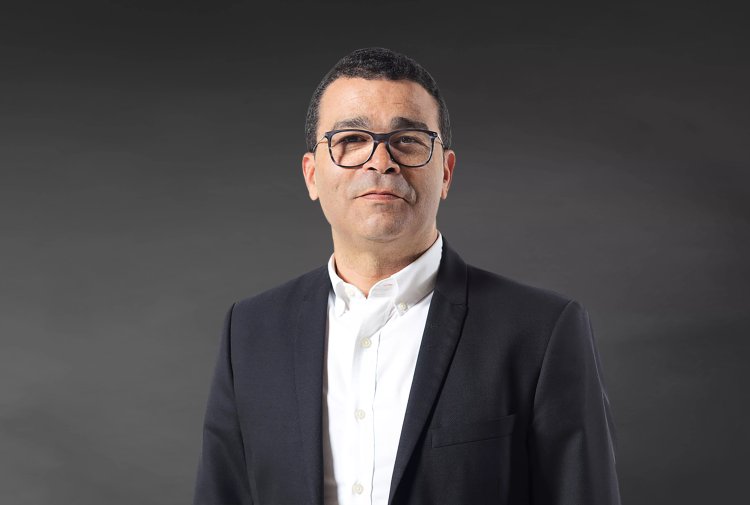 Aziz Benjelloun prend la direction du pôle marketing et commercial de l’ONDA