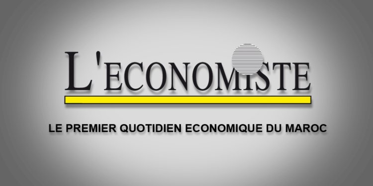 ONDA: Aziz Benjelloun à la tête du Pôle Marketing et Commercial