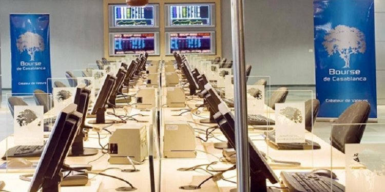 Bourse : Londres accueille les "Morocco Capital Markets Days"