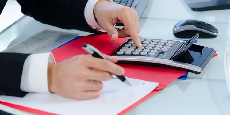 Délais de paiement des EEP : Légère amélioration en mars 2025