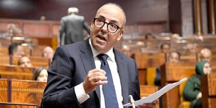 Fourrages subventionnés : 500.000 éleveurs bénéficiaires