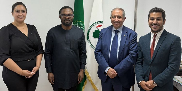 Marrakech accueille le 1er sommet africain dédié aux jeunes NEET,