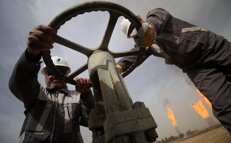 Gazoduc Nigéria-Maroc : les Émirats arabes unis rejoignent les bailleurs du méga-projet énergétique