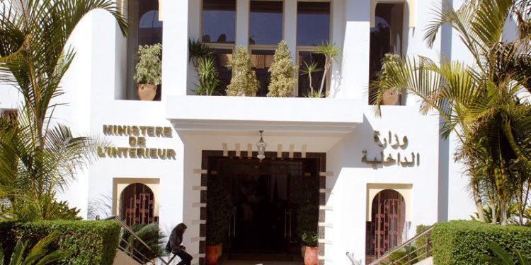 Casablanca : L'Intérieur suspend le Khalifa d'un Caïd