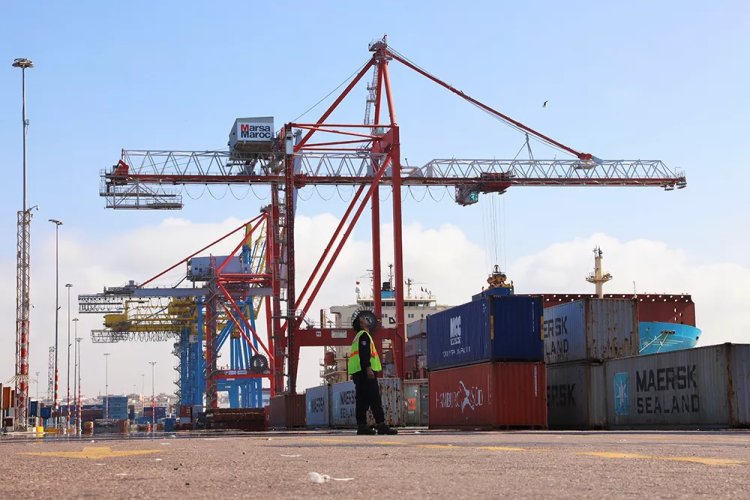 The Ministry of Industry tightens the screws on import regulations, manufacturers are divided