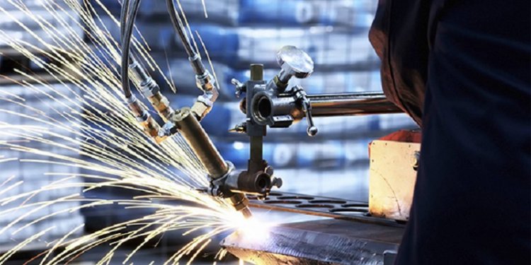 Industrie : le climat des affaires jugé "normal" par 76% des entreprises au T1-2025