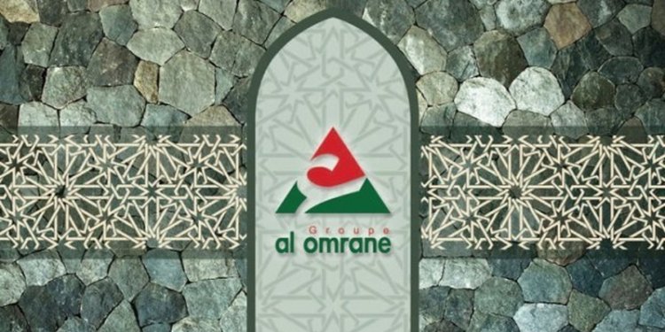 Al Omrane inaugure sa succursale rénovée à Paris