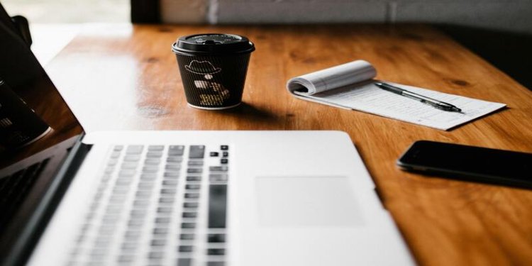Code du travail : le télétravail en ligne de mire