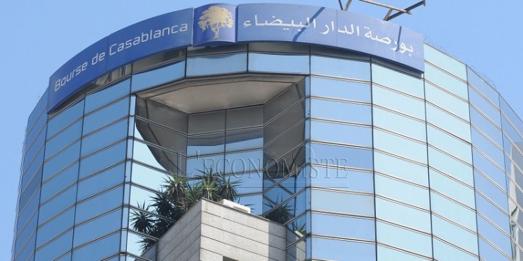 Bourse de Casablanca : Lancement d'un nouveau marché dérivé dans les prochaines semaines