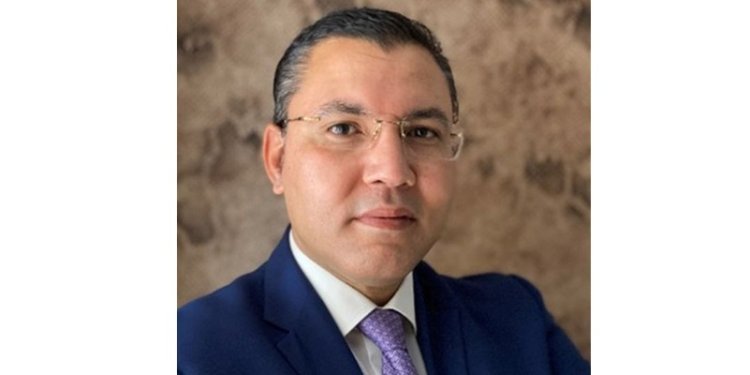 LEONI Maroc : Un nouveau Country Manager nommé