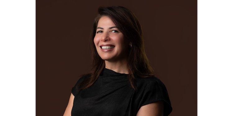 Une Marocaine parmi les leaders RH les plus influents en 2025