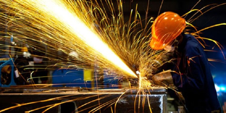 La souveraineté industrielle en débat à l'ENSAM Meknès