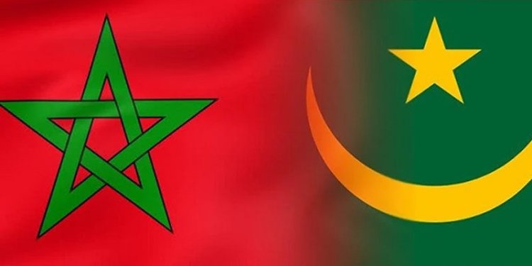 Maroc-Mauritanie : vers un partenariat audacieux pour booster les échanges