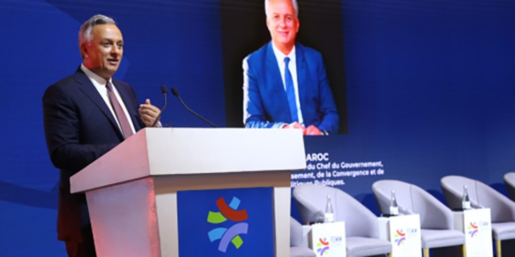 Diaspora marocaine : une force vive à mobiliser pour l’investissement au Maroc