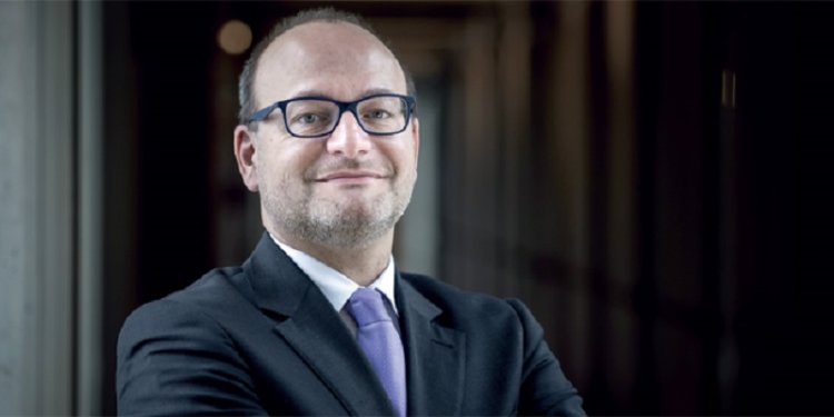 AFD : D'importants investissements projetés dans les provinces du Sud