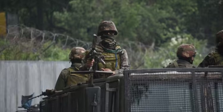 Inde-Pakistan : L'ONU salue le cessez-le-feu