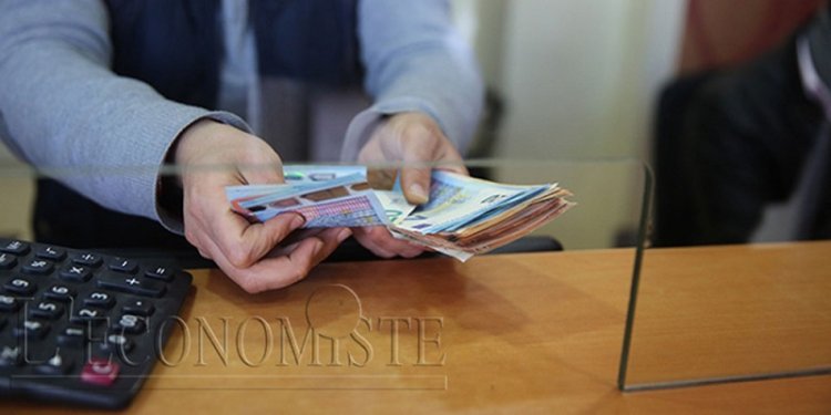 Le dirham s'apprécie de 0,6% face à l'euro (2-7 mai)