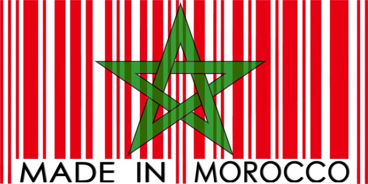 Franchises, produits, investissements : le Maroc séduit l’Amérique