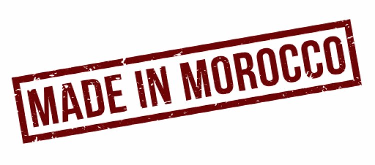 Une mission économique marocaine pour promouvoir le Made in Morocco aux États-Unis