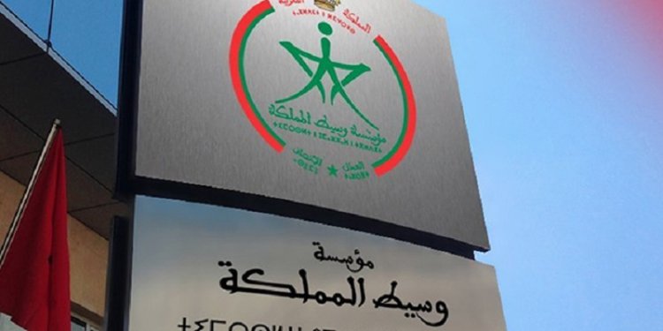La médiation internationale fait escale à Rabat: 16 pays réunis autour des droits de l’Homme