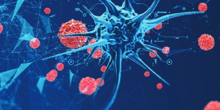 Infectiologie: Recommandations urgentes