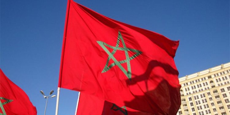 Montpellier : Le nouveau siège du Consulat Général du Maroc inauguré