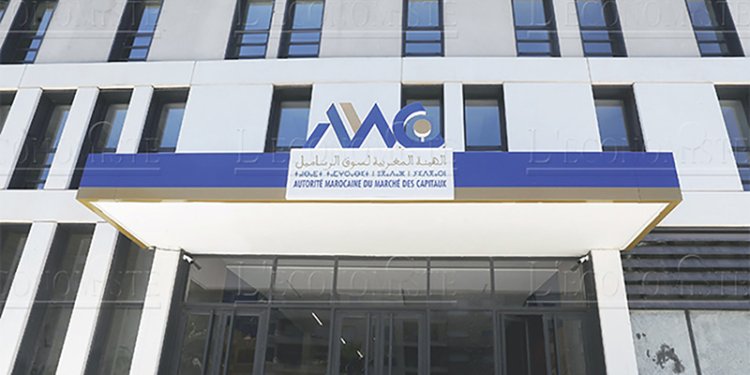 AMMC : visa sur le prospectus relatif à une cession d'actions "Renault"