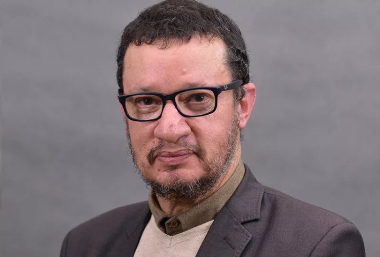 Abdennasser Naji, expert en éducation : “En limitant l'accès aux masters, on barre la route à des étudiants méritants”
