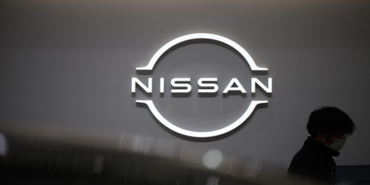 Automobile : Nissan essuie une lourde perte annuelle
