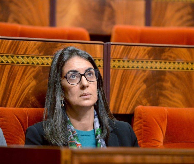 Gestion du contentieux de l'Etat : près de 16,2 milliards de DH économisés en 2024