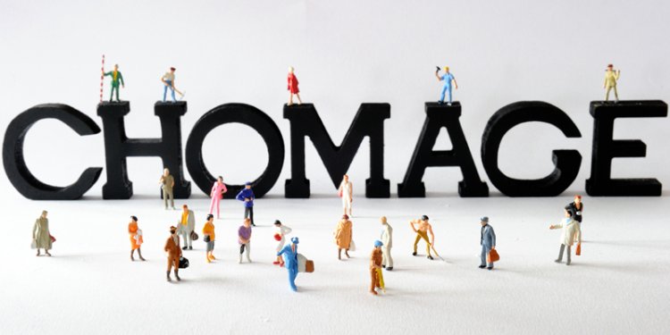 Chômage : un plan d’action ambitieux pour l’emploi en 2025