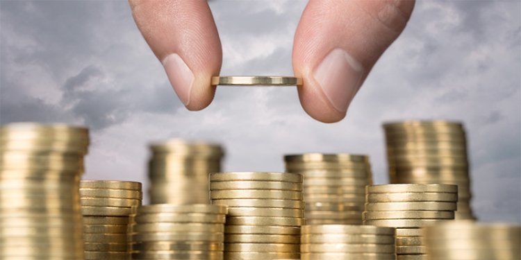Gestion du contentieux de l'Etat : près de 16,2 MMDH économisés en 2024
