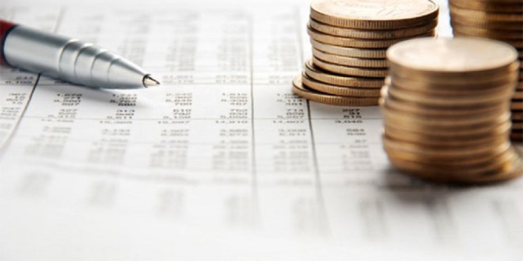 Le Trésor place 600 MDH d'excédents au taux de 2%