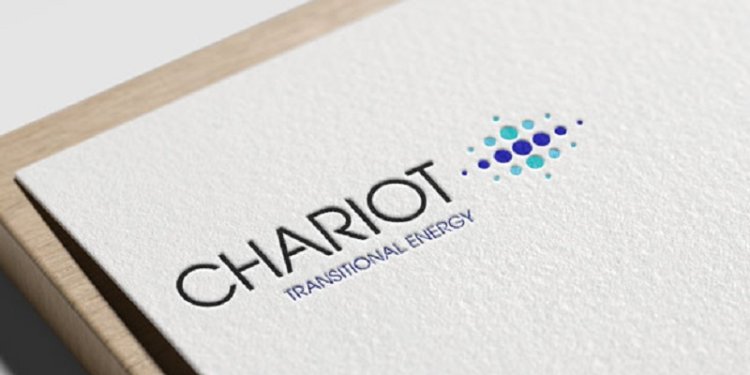 Energean cède ses licences offshore marocaines à Chariot