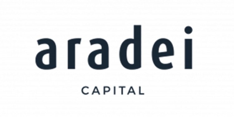 Aradei Capital : Un dividende de 22 action par action