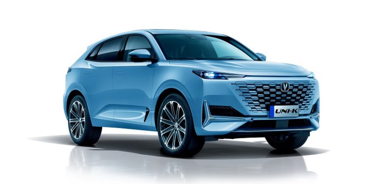 Automobile : Changan s'illustre sur le marché marocain