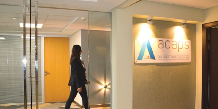 Assurances : L'ACAPS lance le programme d’accélération BimaLab Africa 2025