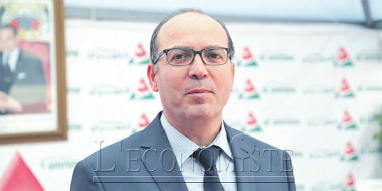 Cosumar : Badr Kanouni bientôt nommé administrateur