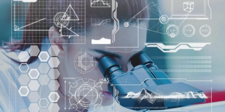 Médecine du futur : Fès forme ses premiers “doctors-designers”